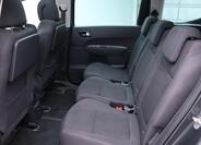 Peugeot 5008 14