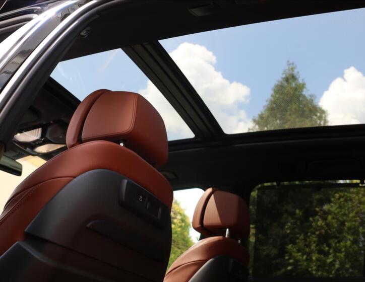 BMW X5 47