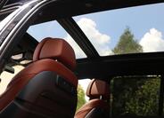 BMW X5 47
