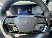 Toyota ProAce Verso 25