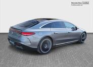 Mercedes-Benz EQS 5