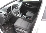 Hyundai i30 7