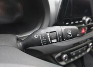 Hyundai i30 16
