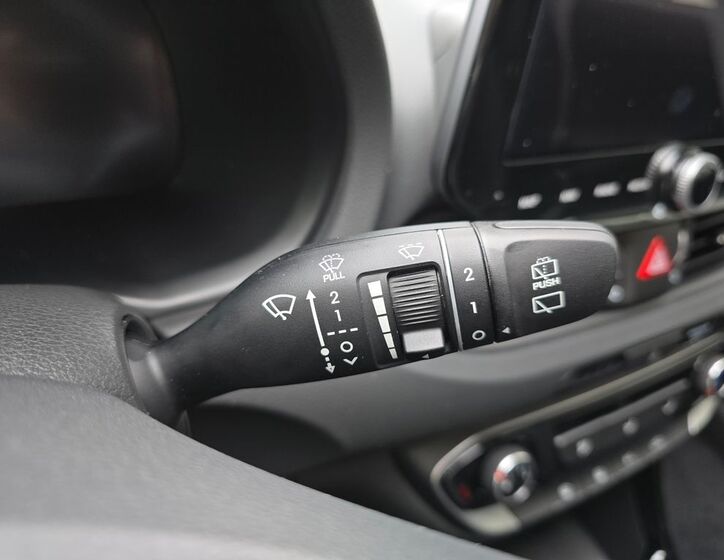 Hyundai i30 16