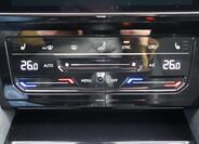 Volkswagen Arteon 34