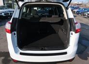 Ford Grand C-MAX 21