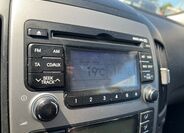 Hyundai i30 24