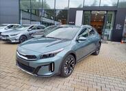 KIA XCeed 3