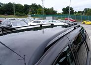 Volkswagen Golf 14