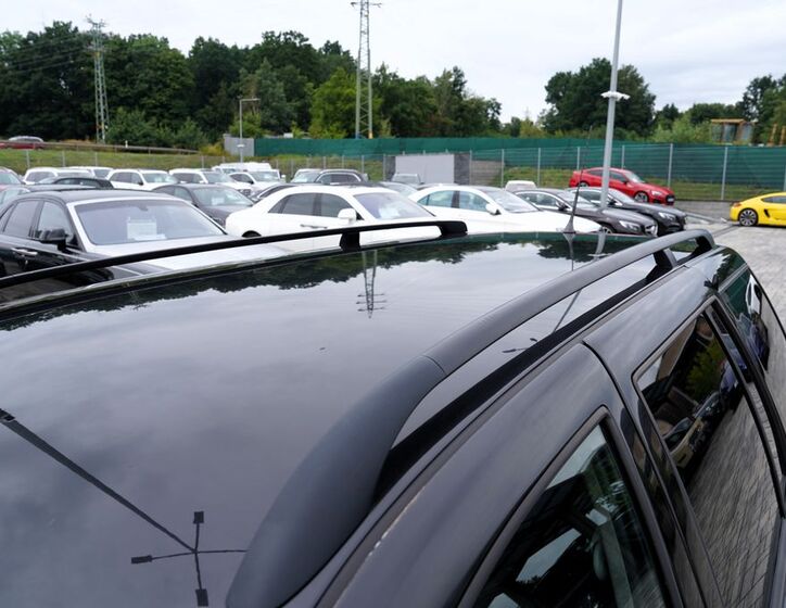 Volkswagen Golf 14