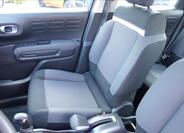 Citroën C3 Aircross 11
