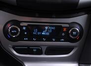 Ford Focus 24