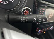 Nissan X-Trail 15