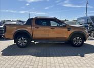 Ford Ranger 6