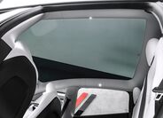 Tesla Model Y 17