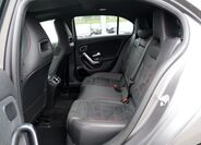 Mercedes-Benz Třídy A 35
