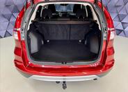 Honda CR-V 23