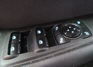 Ford S-MAX 20