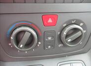 Fiat Idea 22