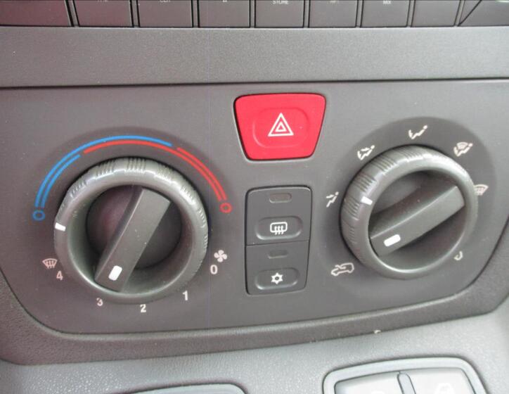 Fiat Idea 22