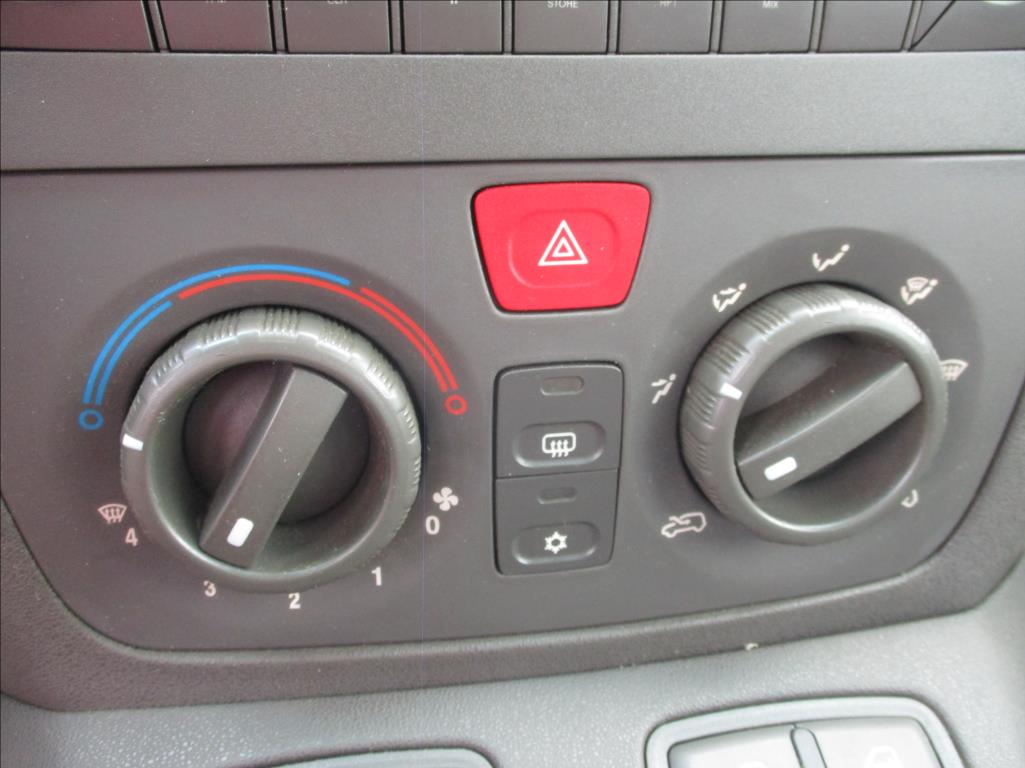 Fiat Idea