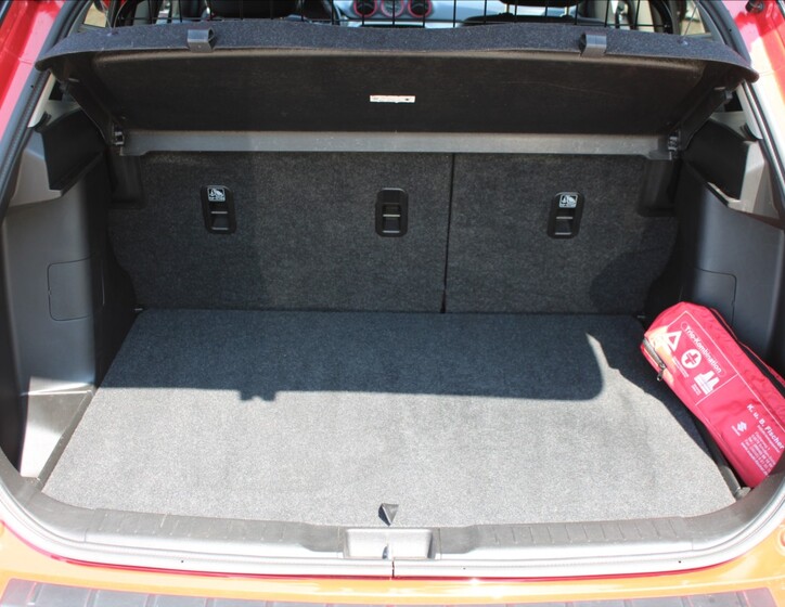 Suzuki Vitara 31