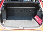 Suzuki Vitara 31