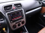 Volkswagen Scirocco 23