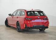 BMW Řada 3 3