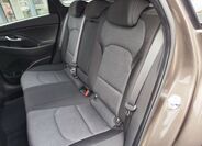 Hyundai i30 12