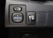 Toyota Auris 22