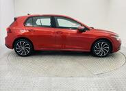 Volkswagen Golf 21
