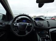 Ford Kuga 11