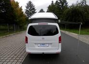 Mercedes-Benz Vito 13