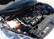 Ford Kuga 45