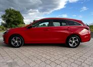 Hyundai i30 4