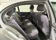 Seat Leon 15