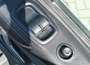 Ford Transit Custom 24