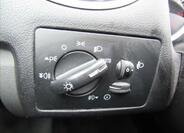 Ford Focus 20