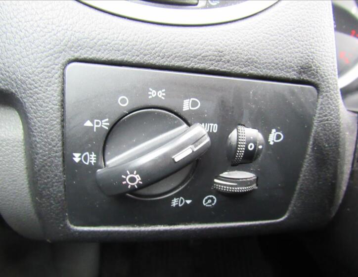 Ford Focus 20