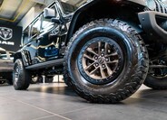 Jeep Wrangler 36
