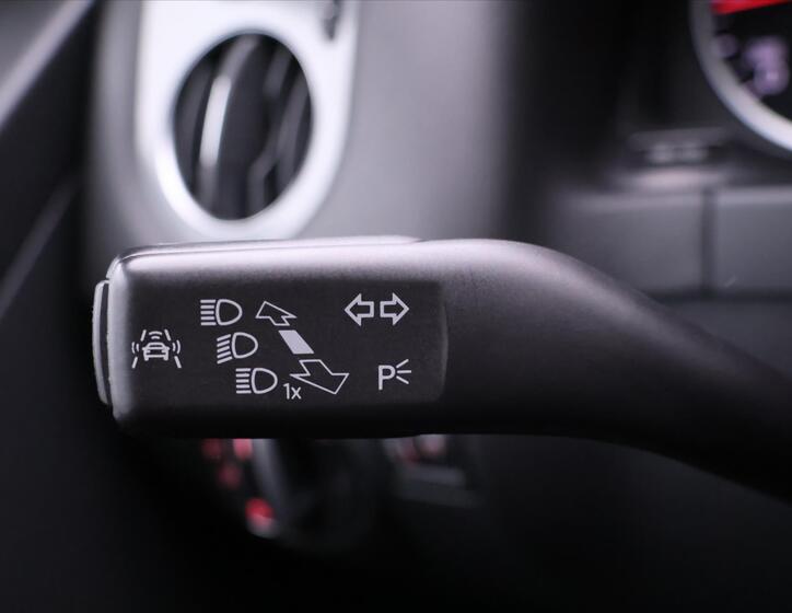 Volkswagen Tiguan 19