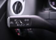 Volkswagen Tiguan 19
