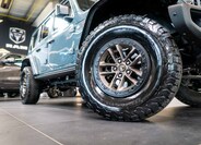 Jeep Wrangler 37