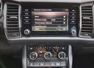 Škoda Kodiaq 21