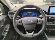 Ford Kuga 14