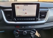 KIA Stonic 13