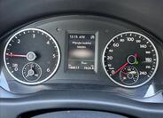 Volkswagen Tiguan 24