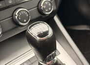 Škoda Octavia 14