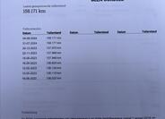 Volkswagen Transporter 34